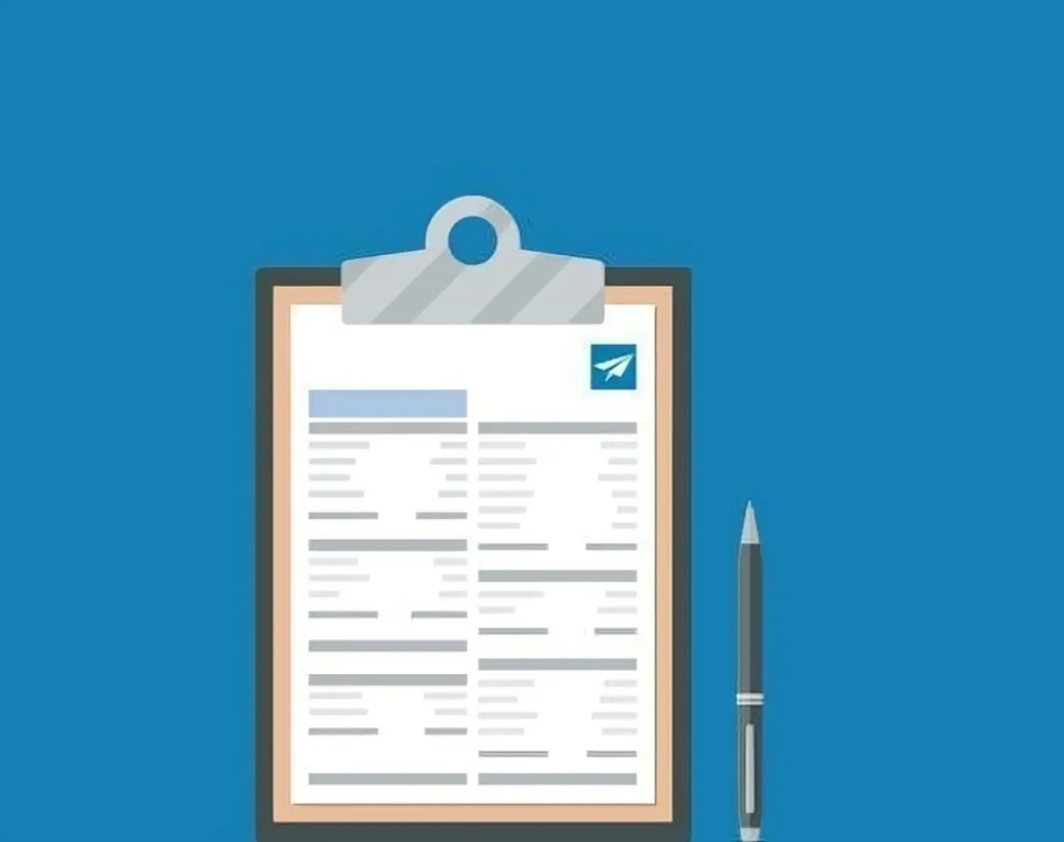 Vortrag an Bord von K-CONSULTING